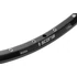 Kép 2/2 - Rodi Blackrock abroncs 23-622x23C AV